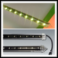 Madrix DMX RGB pixels tube Tube DC15V